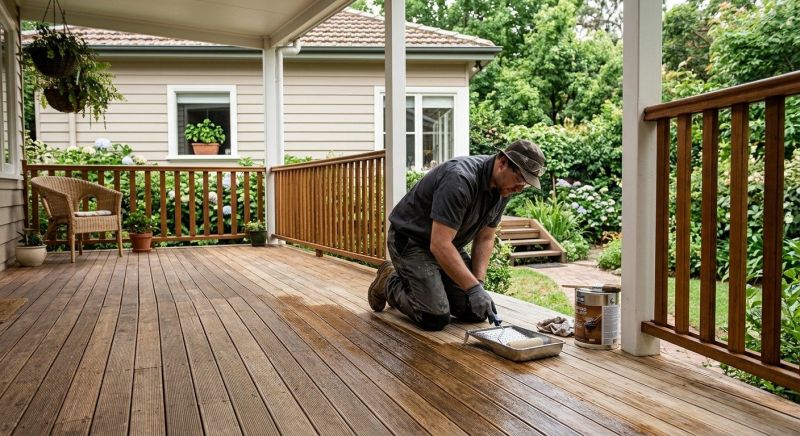 Pavilion Sealing in Puyallup, WA